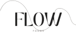 logoflowfoods